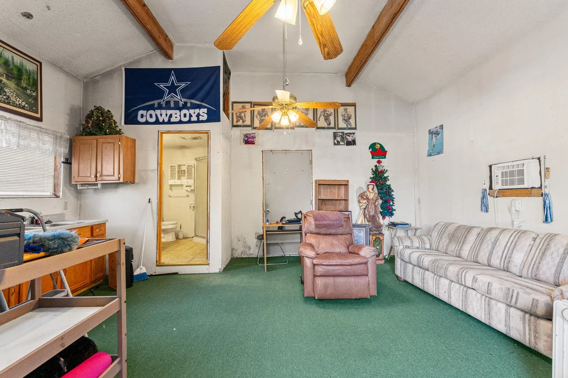 Photo of 2801 SMITH Ave