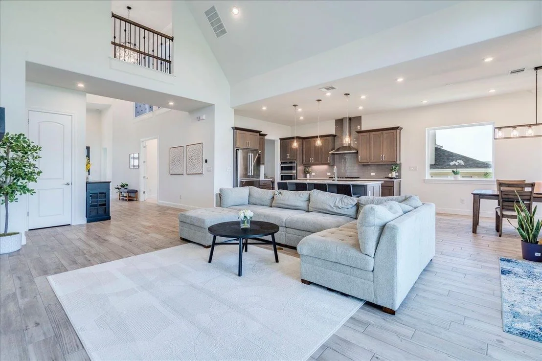 Photo of 1725 Sunset Vista CV