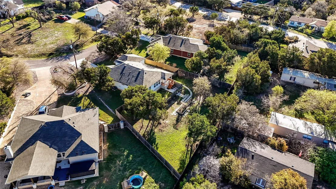 Photo of 21522 Horseshoe LOOP
