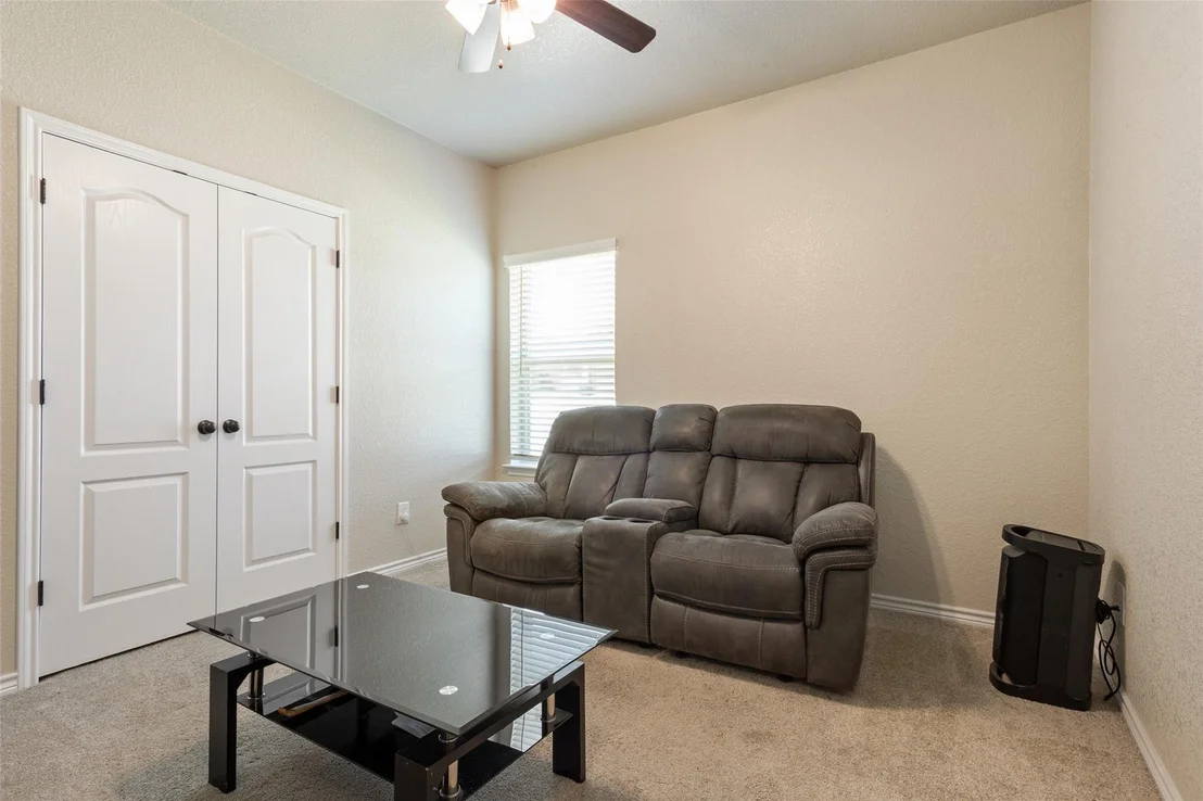 Photo of 7601 Silicon DR