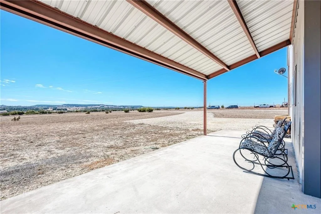 Photo of 721 CR 2080 Lot 26