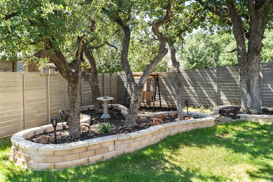 Photo of 608 Pecan Bottom TRL