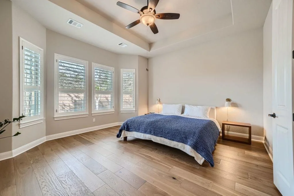 Photo of 100 Dakota DR