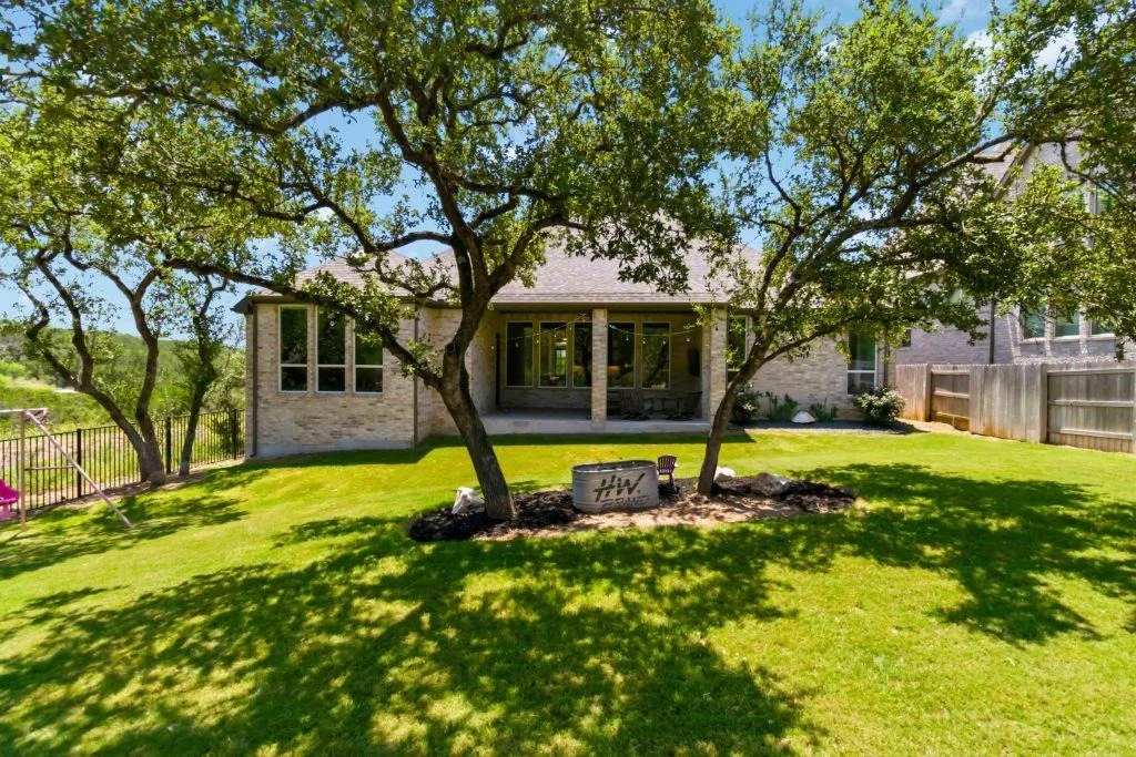 Photo of 333 Knockout Rose DR
