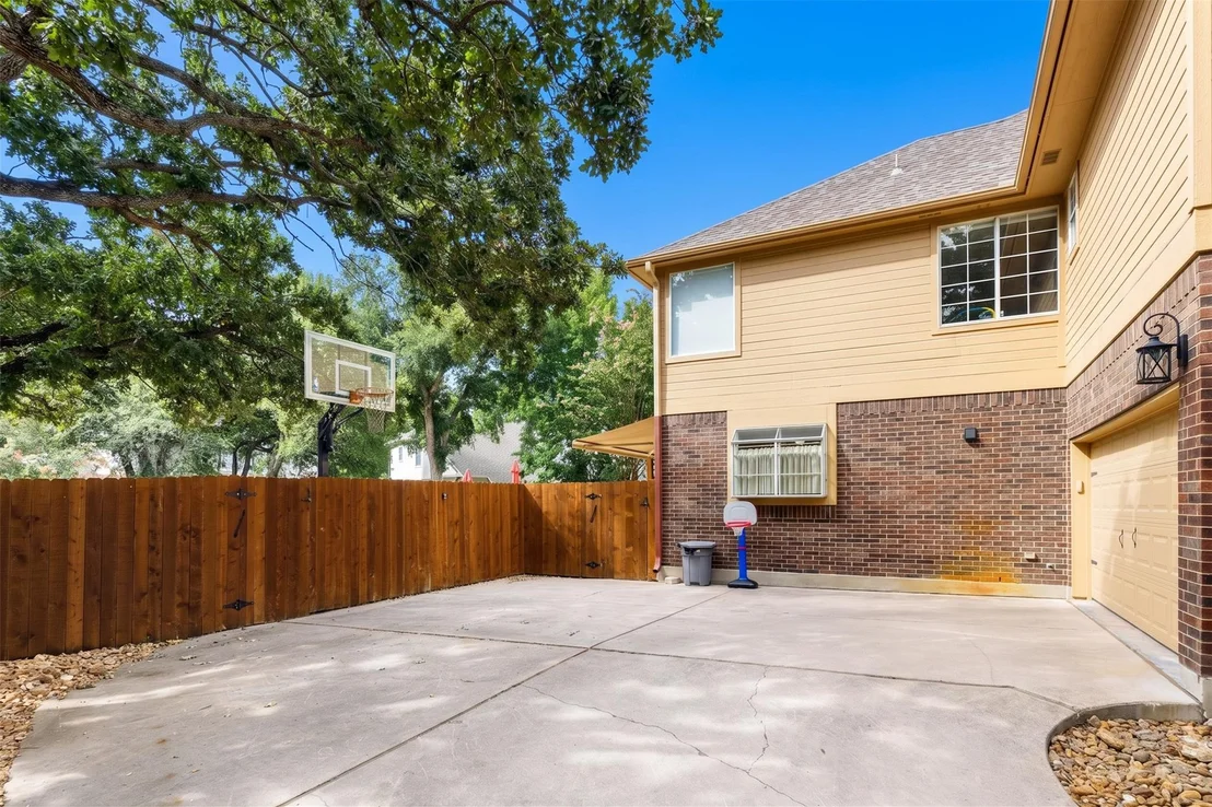 Photo of 3613 Galena Hills LOOP NW
