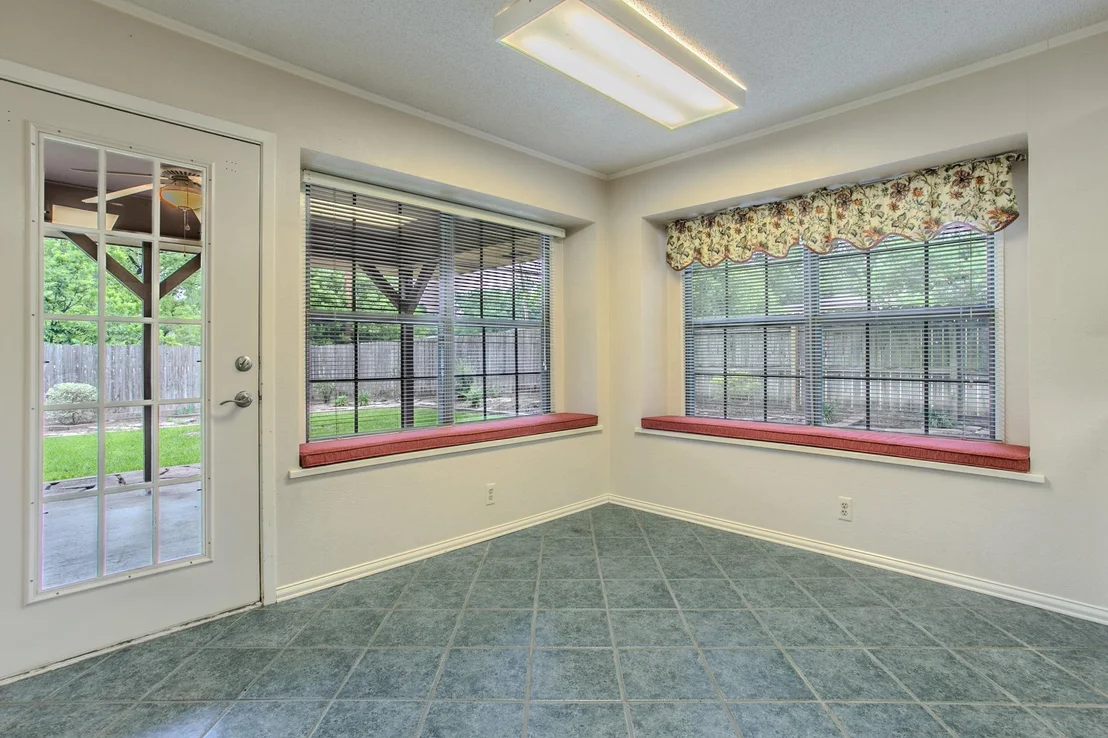 Photo of 3502 Elm DR