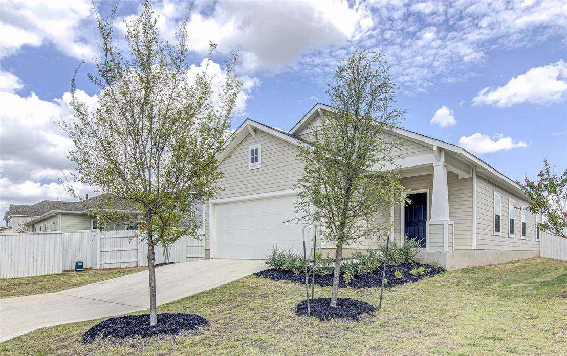 Photo of 156 Tillage RD