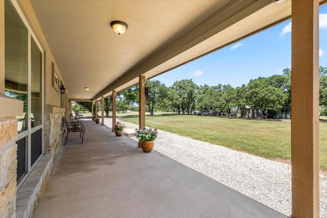 Photo of 1450 County Road 229
