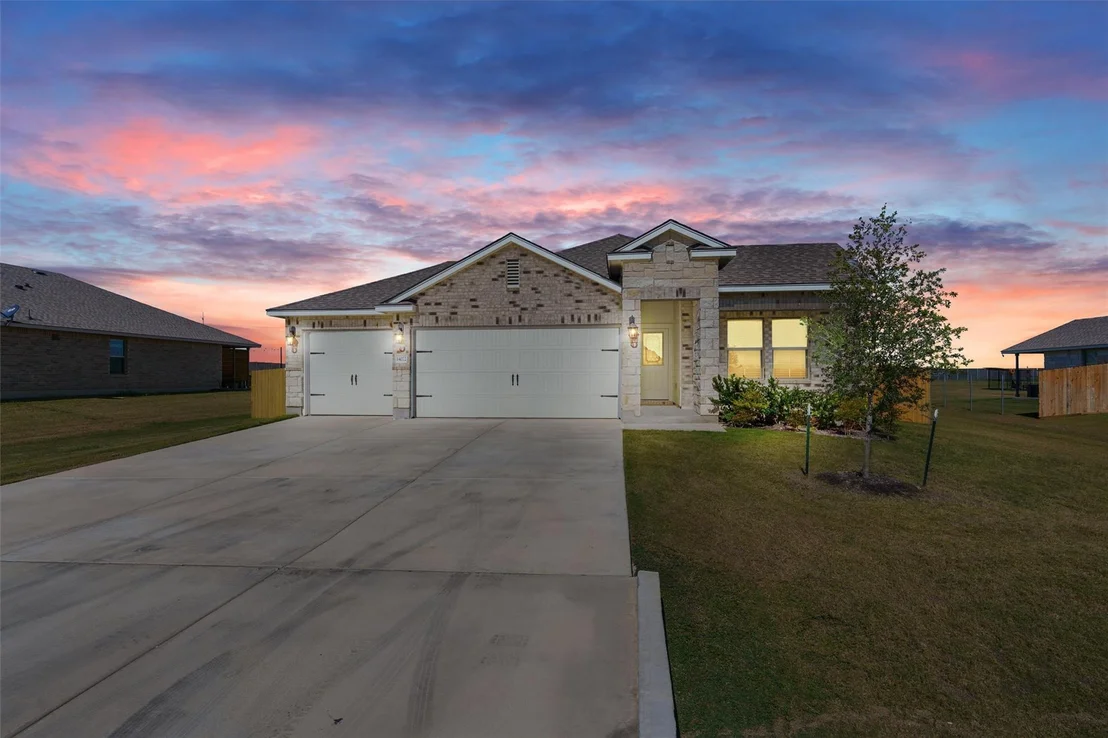Photo of 14072 Carsten LOOP