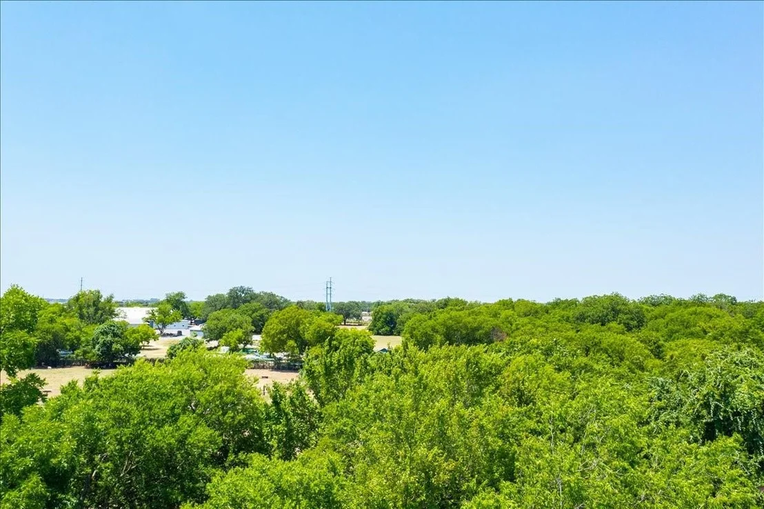 Photo of 113 Kimble LN