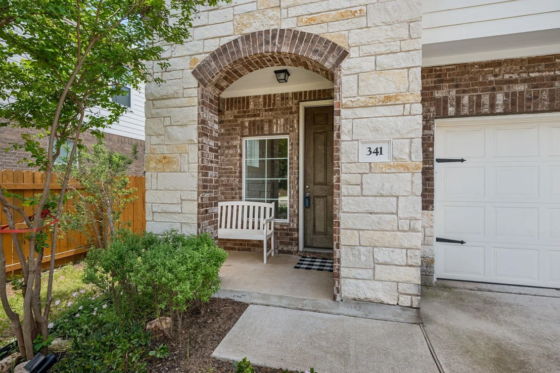 Photo of 341 Old Trinity WAY