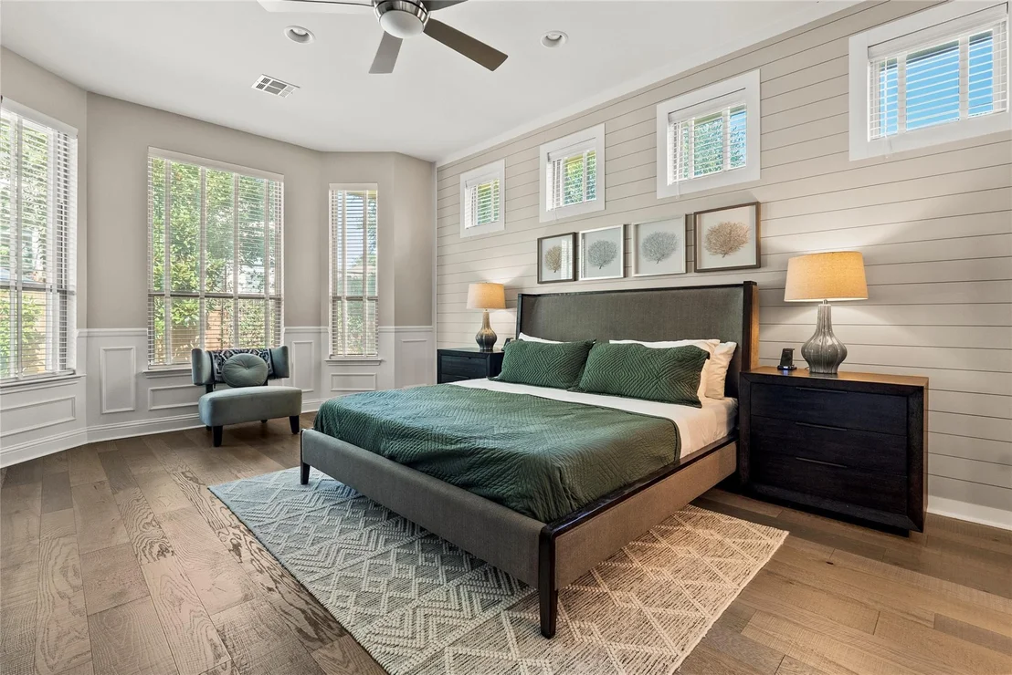 Photo of 13009 Zen Villa DR