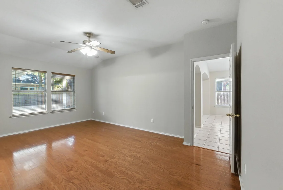 Photo of 4221 Walling Forge DR