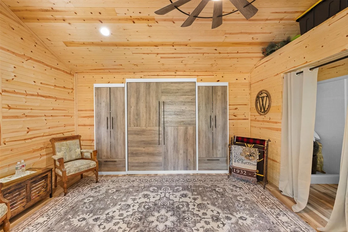 Photo of 6944 County Road 132