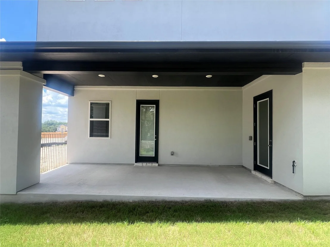 Photo of 2000 Kit CIR