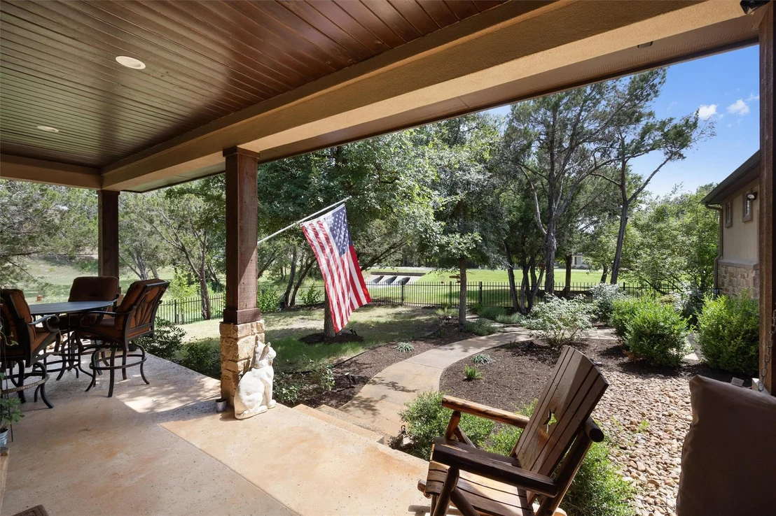 Photo of 304 Pheasant Meadow MDW