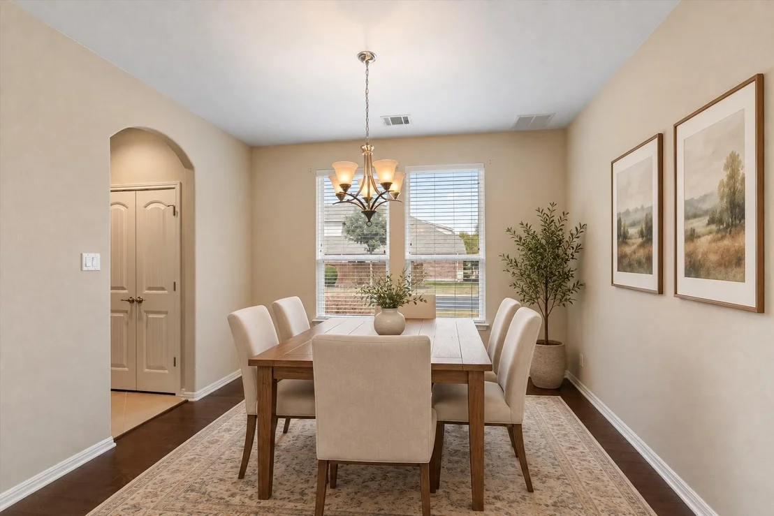 Photo of 3101 Evening Breeze WAY