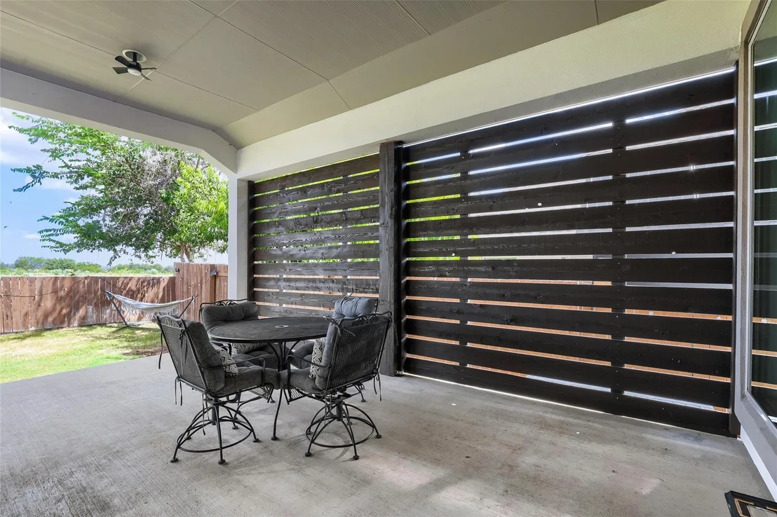 Photo of 616 Breezygrass WAY