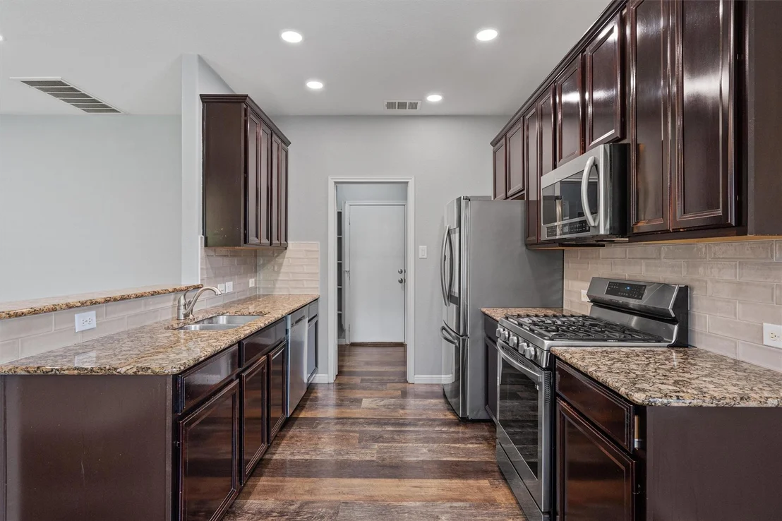 Photo of 1113 Sunny Meadows LOOP