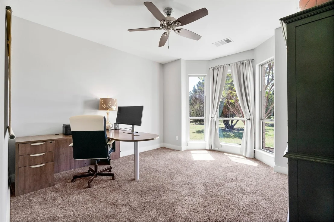 Photo of 617 Chama TRCE