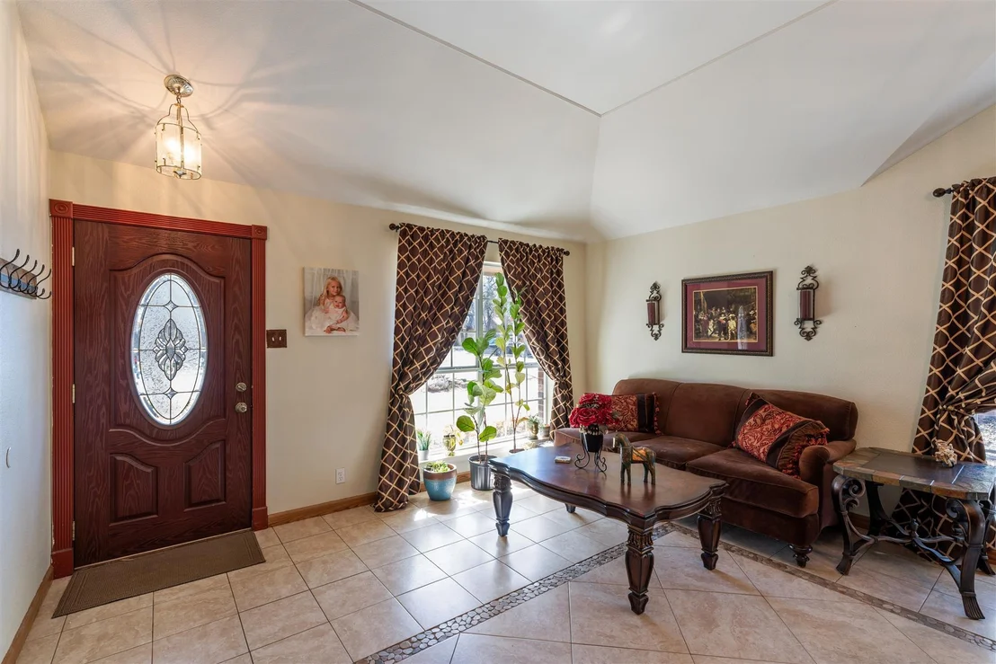 Photo of 1211 Sugarberry DR