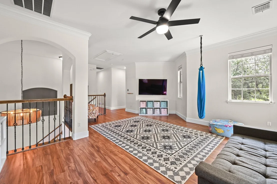 Photo of 202 Duffy LN