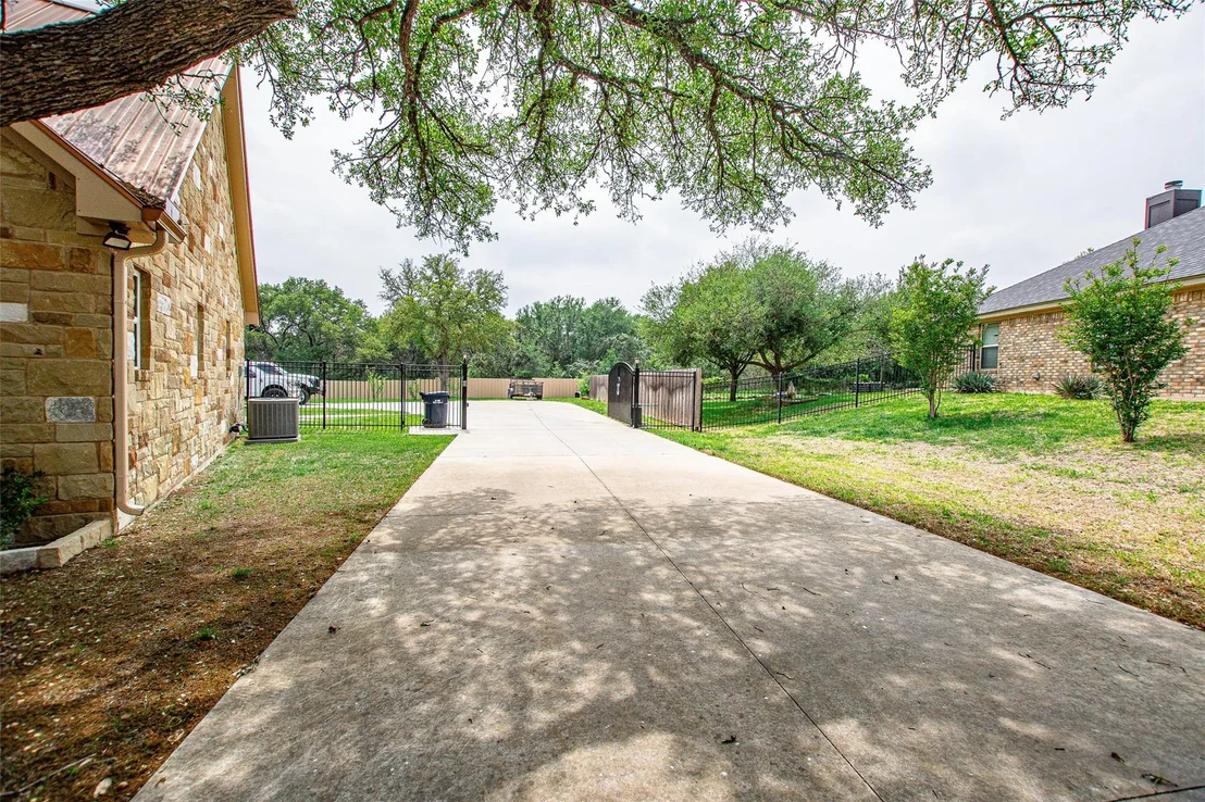 Photo of 149 Presa DR