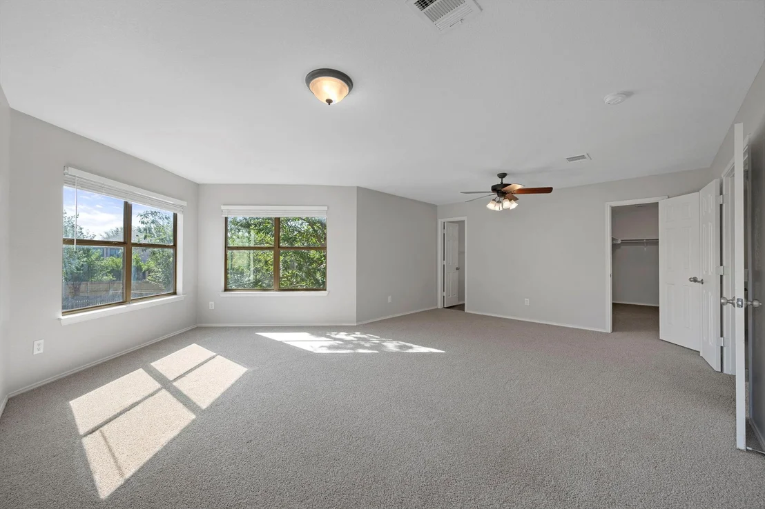 Photo of 4607 Lyra CIR