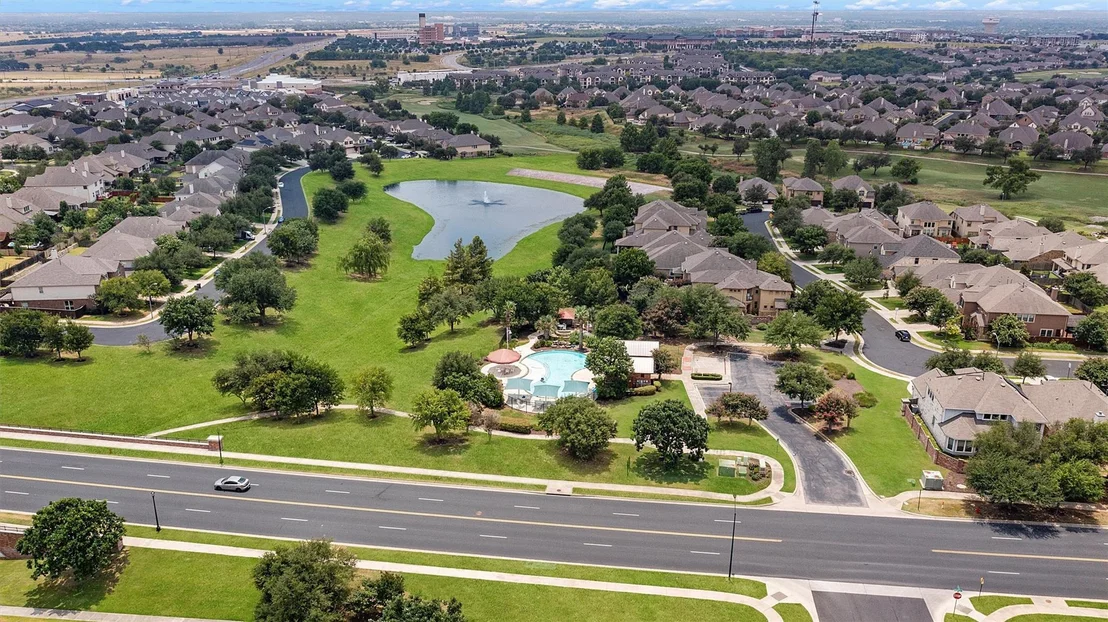 Photo of 1113 Sunny Meadows LOOP