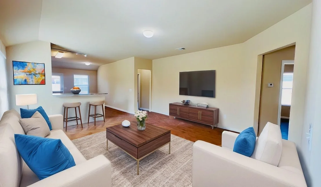 Photo of 520 Musgrav DR