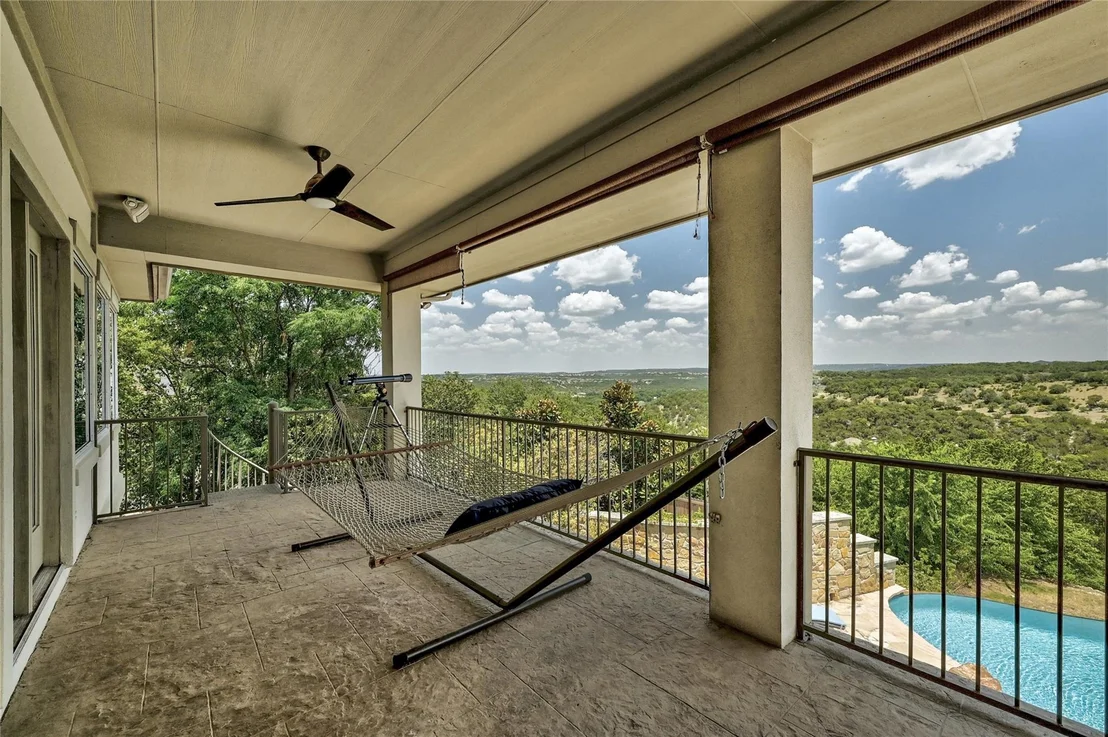 Photo of 1631 RESACA BLVD