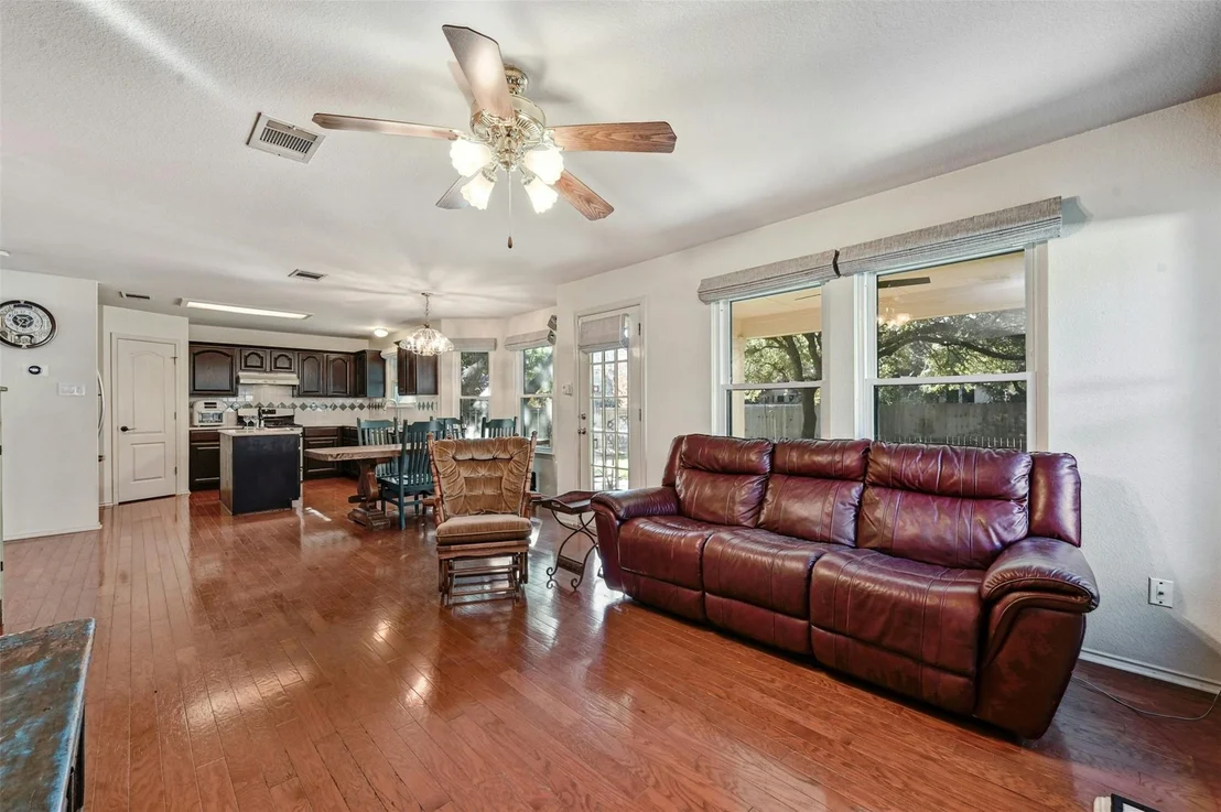 Photo of 4705 Ramies RUN