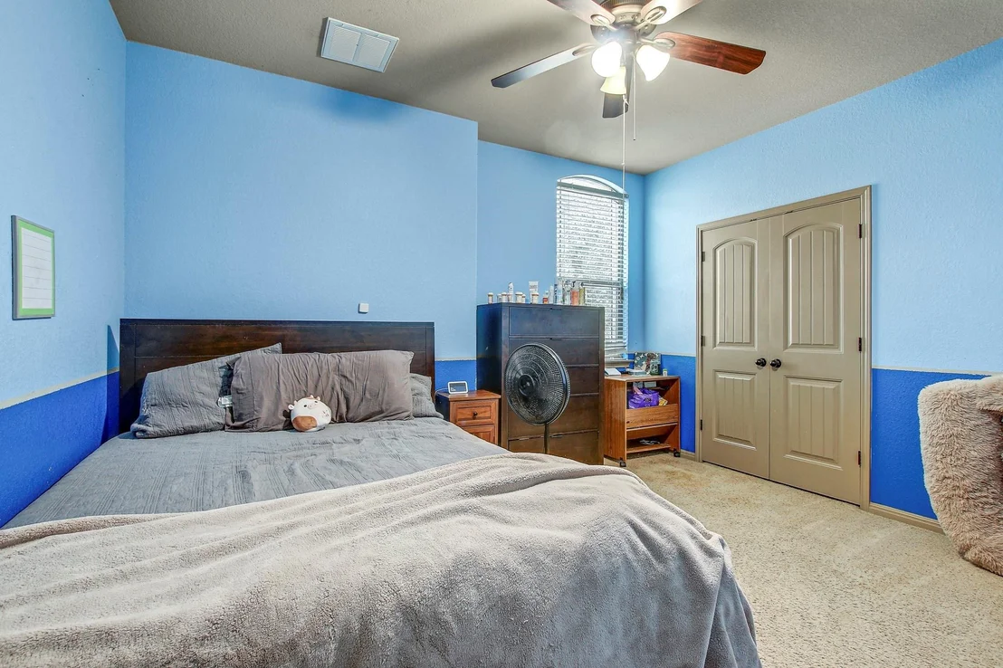 Photo of 12032 Herb Brooks DR
