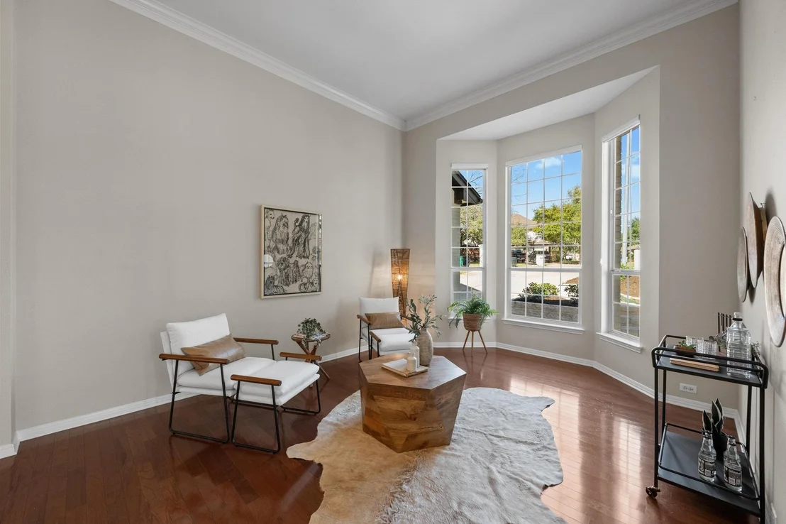 Photo of 5001 Bluffton CV