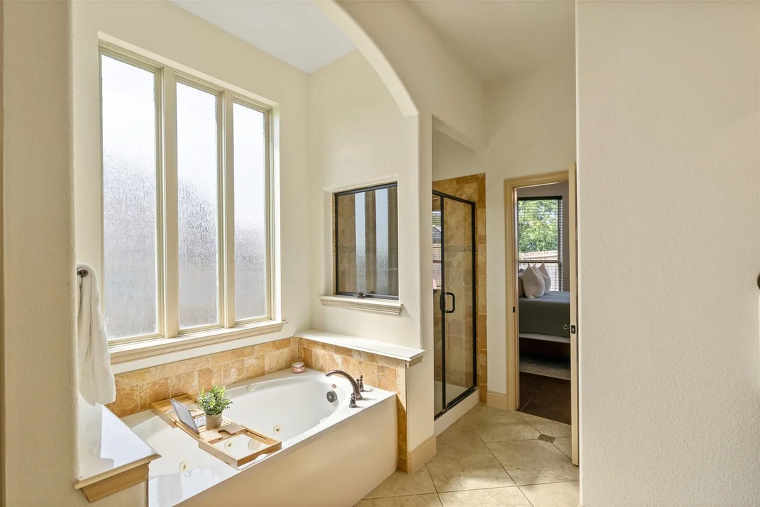 Photo of 601 Drystone TRL