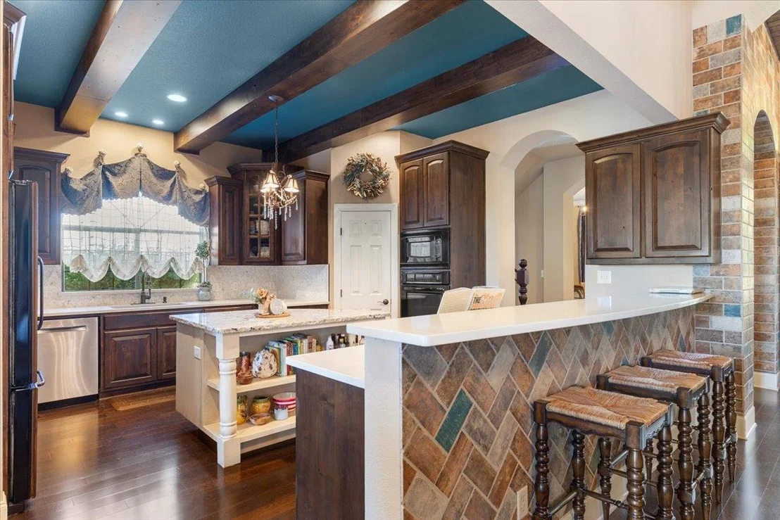Photo of 3708 Lajitas