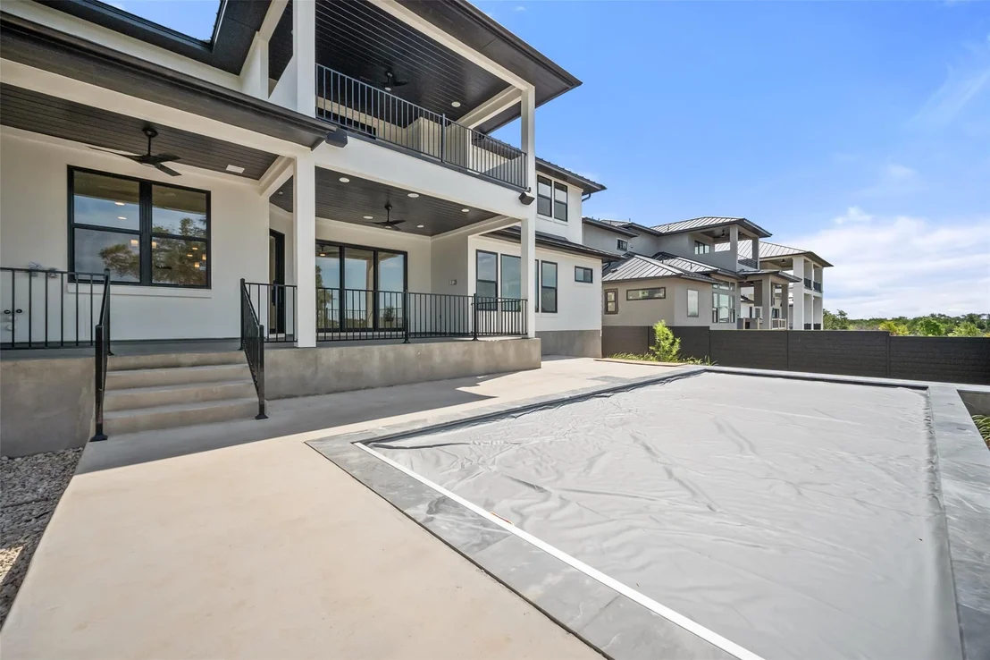 Photo of 10105 Cressida Bend