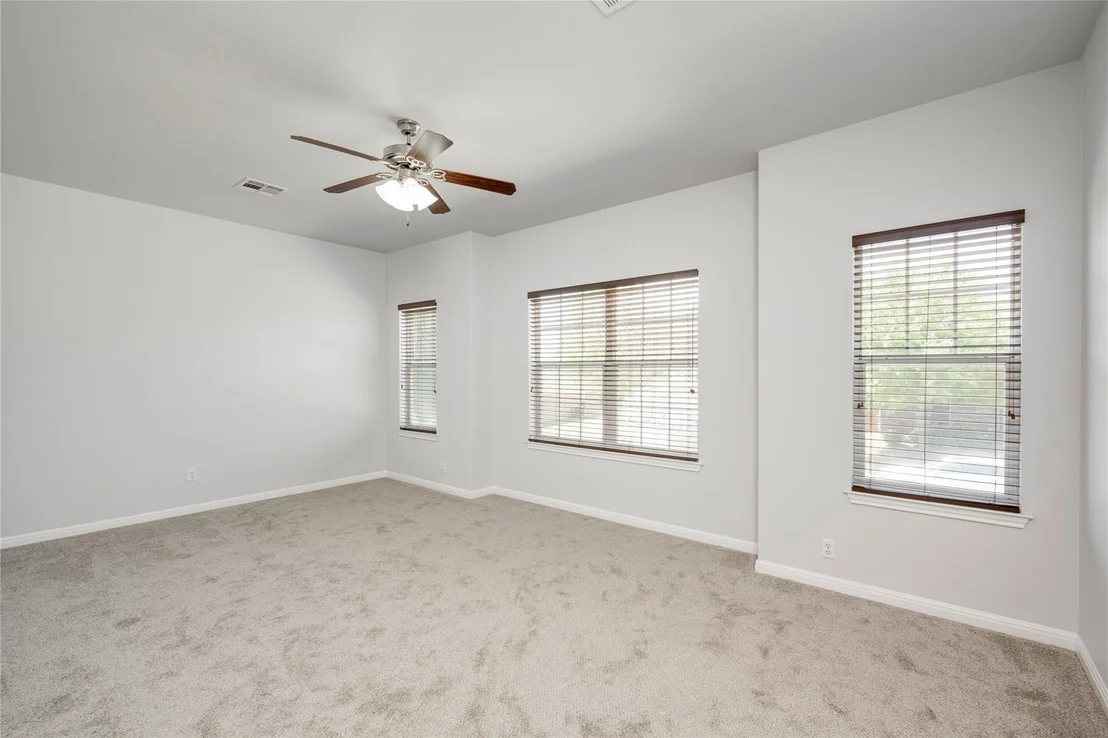 Photo of 255 Blossom Valley STRM