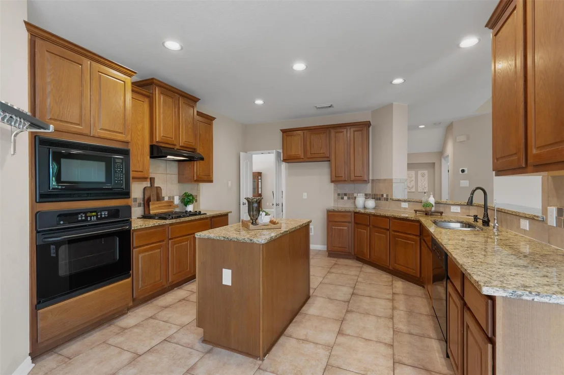 Photo of 2100 Nelson Ranch LOOP
