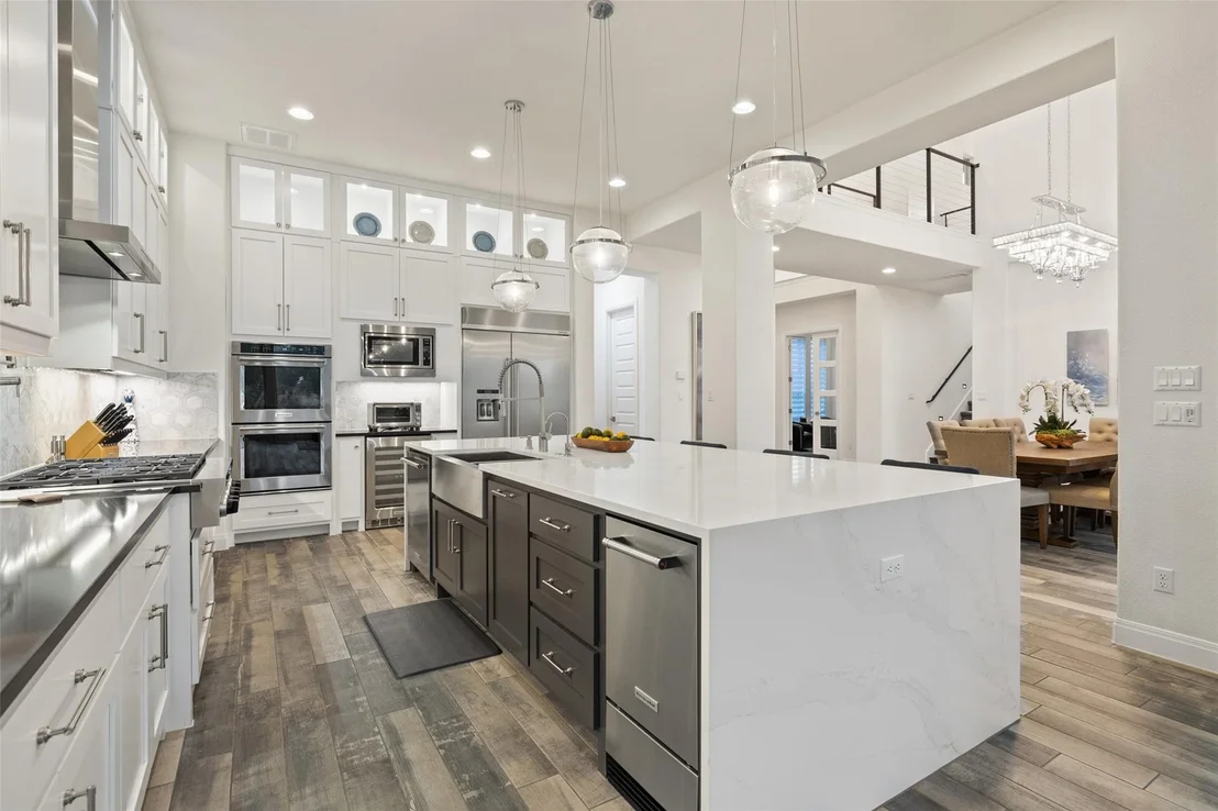 Photo of 403 Prosecco PL