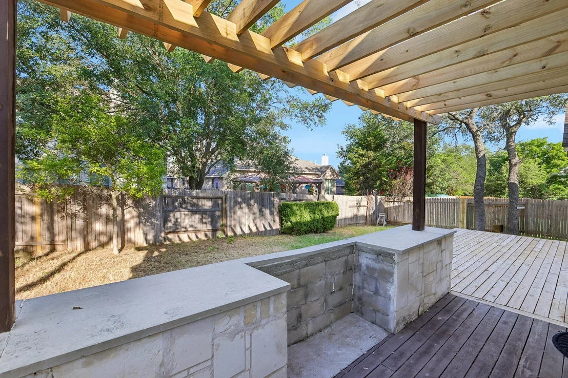 Photo of 1017 Horseback HOLW