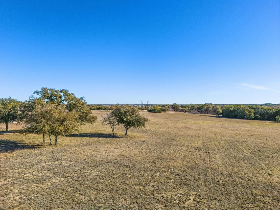 Photo of 525 Judges RD