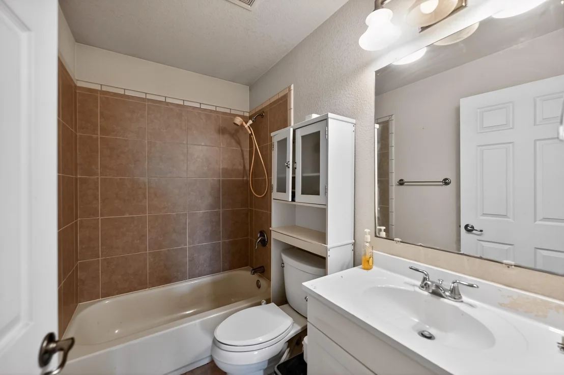Photo of 1410 County Road 258