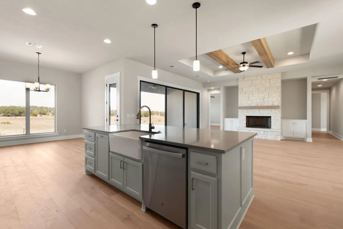 Photo of 103 Buck Rabbit RD