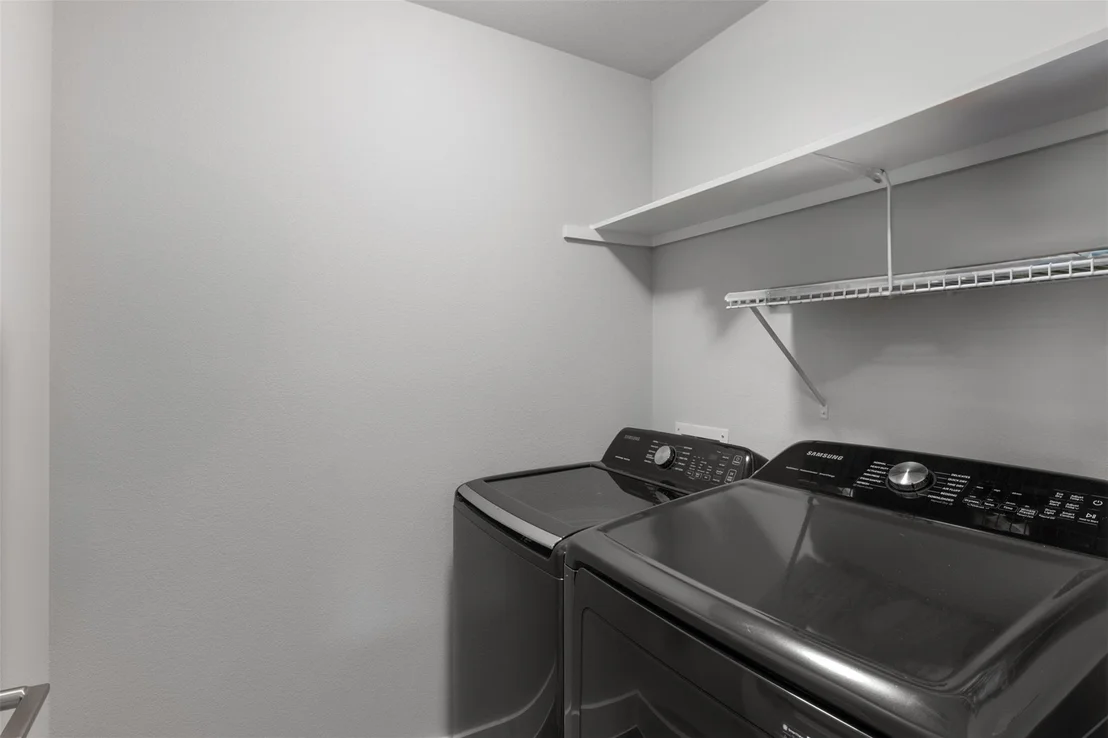 Photo of 141 Witchhazel WAY