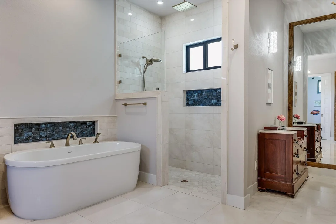 Photo of 7710 Ladera TRL