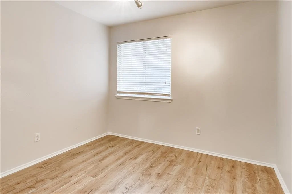 Photo of 2405 Jesse Owens DR