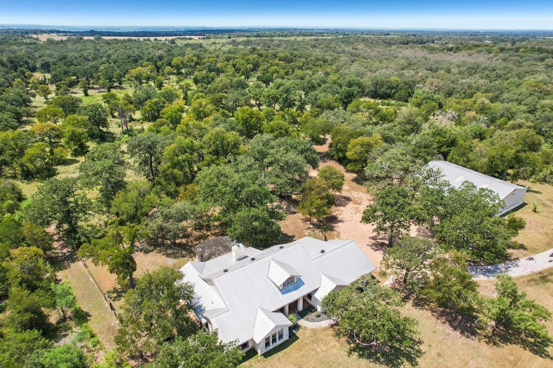 Photo of 20721 Ed Acklin RD
