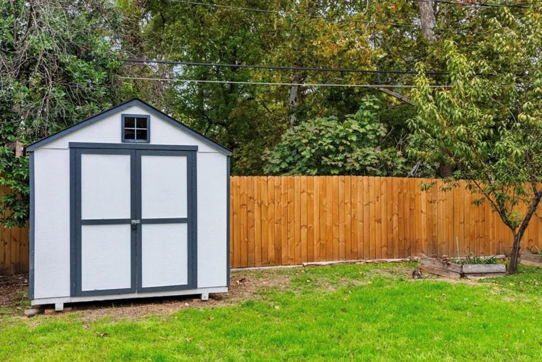 Photo of 1106 Arcadia Ave