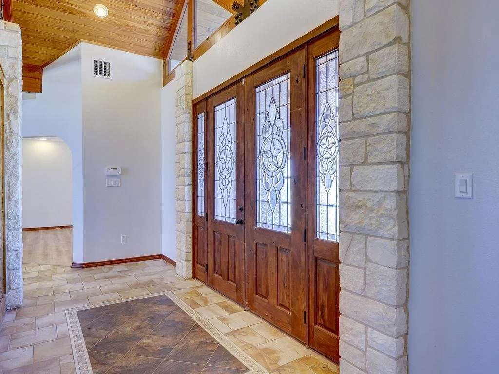 Photo of 3082 County Road 446